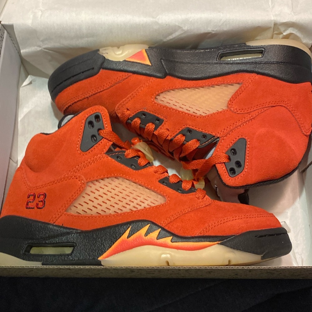 Reselling